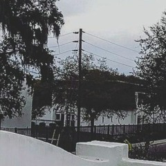 Fiend (prod. itspapanick)