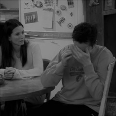 never_the_same_for_you_draft_16_12