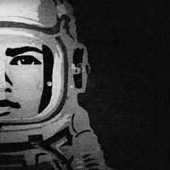 Fusion 2018 Live Set