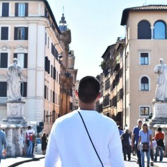 Daryl Ong — How Did You Know (Ikaw Lang Ang Iibigin) Cover