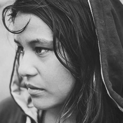 Mistral Afro Mix June 2018