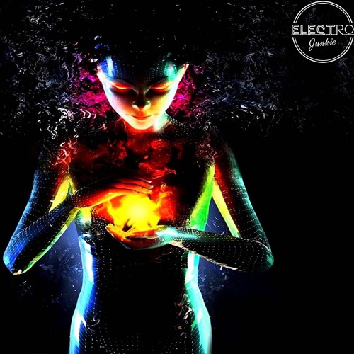 electro junkiee