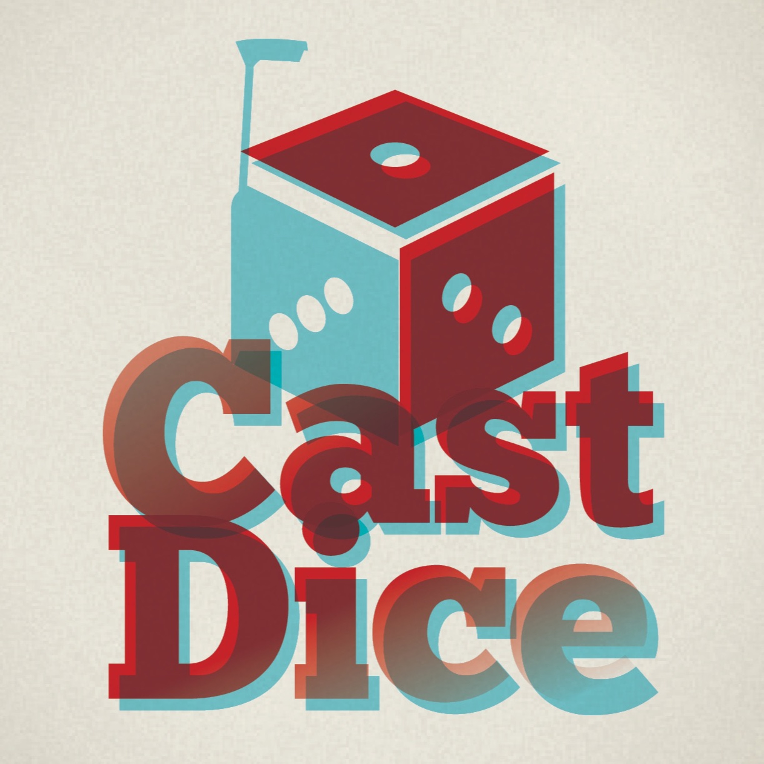 Cast Dice, Episode 27 - The Aftermath Of Operation Bear (Bolt Action) episode artwork