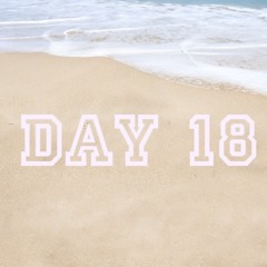 DAY 18 #30DayBlapChallenge- Torture- 130bpm (FOR SALE)