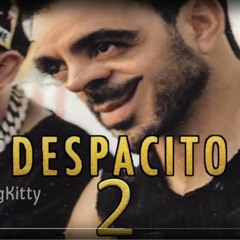 FlyingKitty - Despactio 2