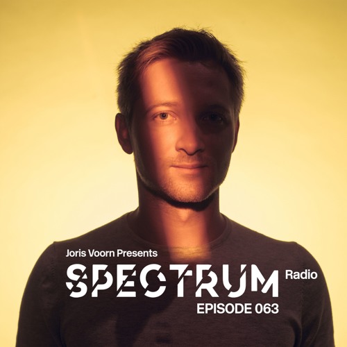 Stream Spectrum Radio 063 by JORIS VOORN | Live at ANTS Ushuaia, Ibiza Pt.1  by Joris Voorn | Listen online for free on SoundCloud
