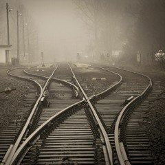 駅