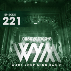 WYM Radio Episode 221