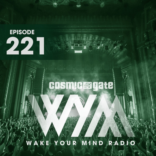 WYM Radio Episode 221