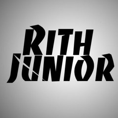 TuCMG & Rith Junior & Long - Slanh Bong Jea Kam Oun ( Electro House )