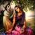 Artwork for SP Bhajans 04 - Vande 'ham & Hare Krsna