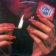 Schnupperhund Freestyle (Bounce Cypher 2018)