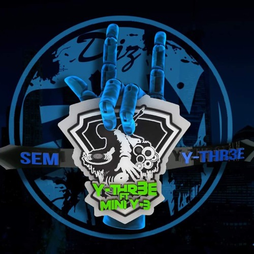 Sunshine Day ( Sem Y-Thr3E ) ftRith Junior & Vireak Rith & Wath KZ