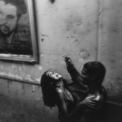 Randstei Freestyle (Bounce Cypher 2018)