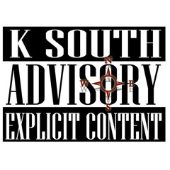 Abbas kubaff HYPNOSIS