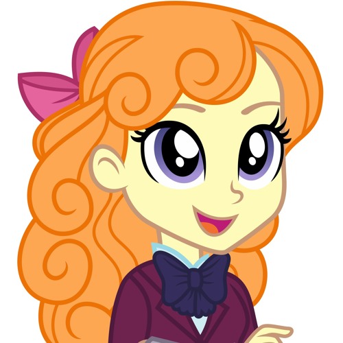 Orange Sherbette - I Can&#x27;t Hear Up! by Carl F. on SoundCloud - Hear  the world's sounds