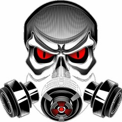 T-Virus - Sesion LocaFM Sonido Transicion