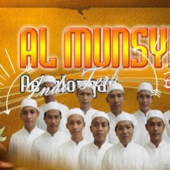 Maulid Simtudduror