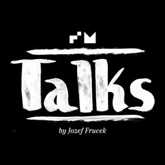 Primal Language/Feedback