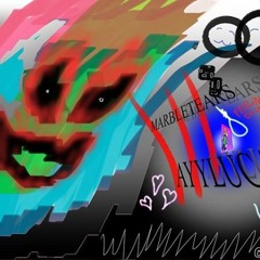 3vilchri57ian - Forgotten Sounds (Ayyluca Mix)