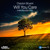 Artwork for Clayton Bryant-Will You Care(Ivan Roudyk Mix)ELECTRICA RECORDS