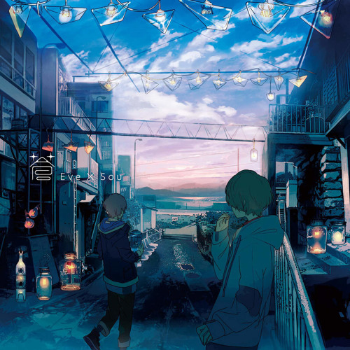Stream おどりゃんせ By Minori Natsuki Mori San Listen Online For Free On Soundcloud