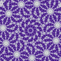 The Joyous Cosmology