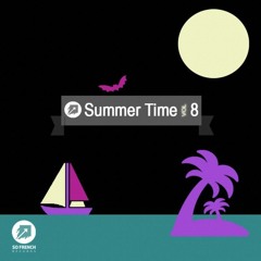 Somiak - Paradise(oroginal Mix)