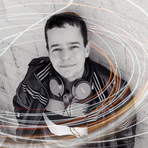 Mistery Man - Lost In Trance 132 (Radio Millenium 01.07.2018)