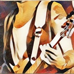 Silent Air. Adrian Borland (The Sound)