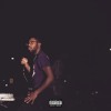 Hell No Prod Ramaj Eroc Mp3