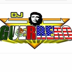 Ray Mix Ft Juanes - Oye Mujer    Intro - 💥 Dj Guerrero 💥