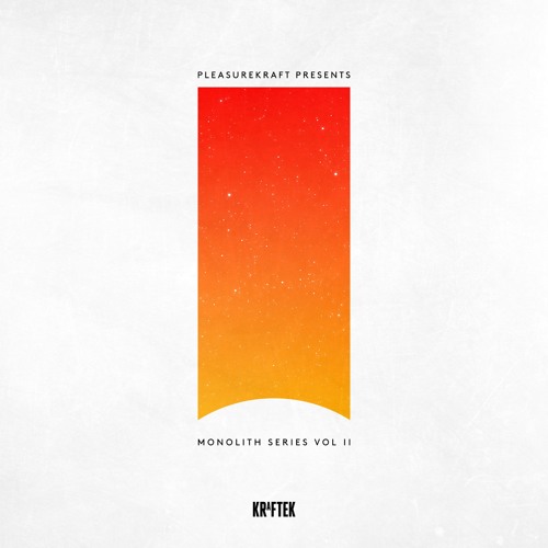 The YellowHeads - 8 Bits