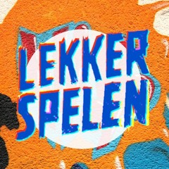 Here We Go Again (ft. Peter's Keelzang)