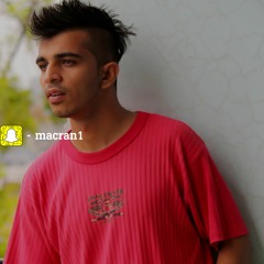 Punjabi songs 2024 - 2