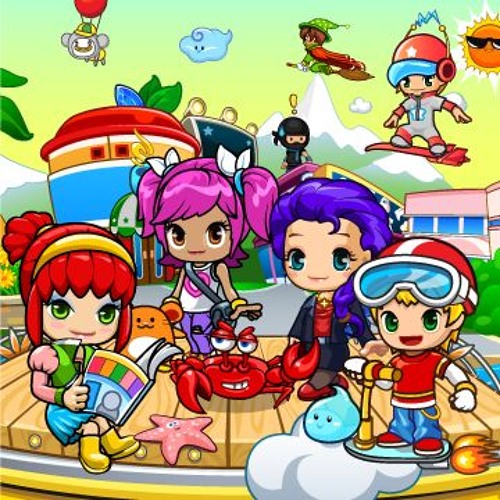 play fantage online free play fantage online free