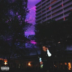 traum (prod. xtravulous)