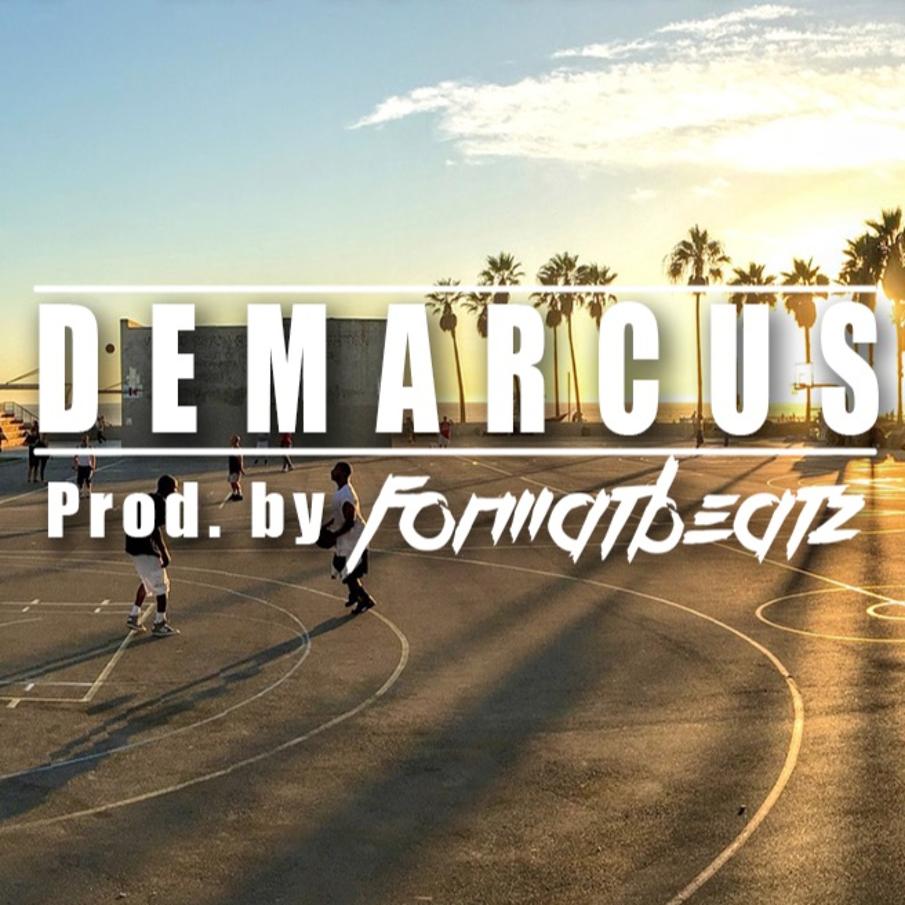 Formatbeatz