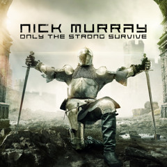 Unleash The Gauntlet