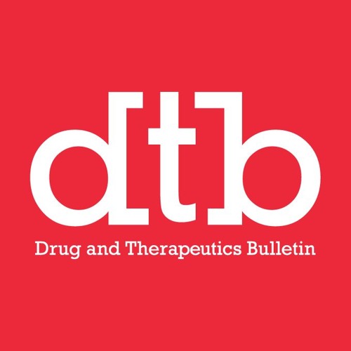 Stream June 18 Antidepressants There Is No News By Bmj Talk Medicine Listen Online For Free On Soundcloud Stream June 18 Antidepressants There Is No News By Bmj Talk Medicine Listen Online For Free On Soundcloud