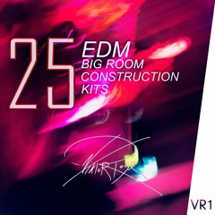 VR1 2FULL TRACKS DEMO2