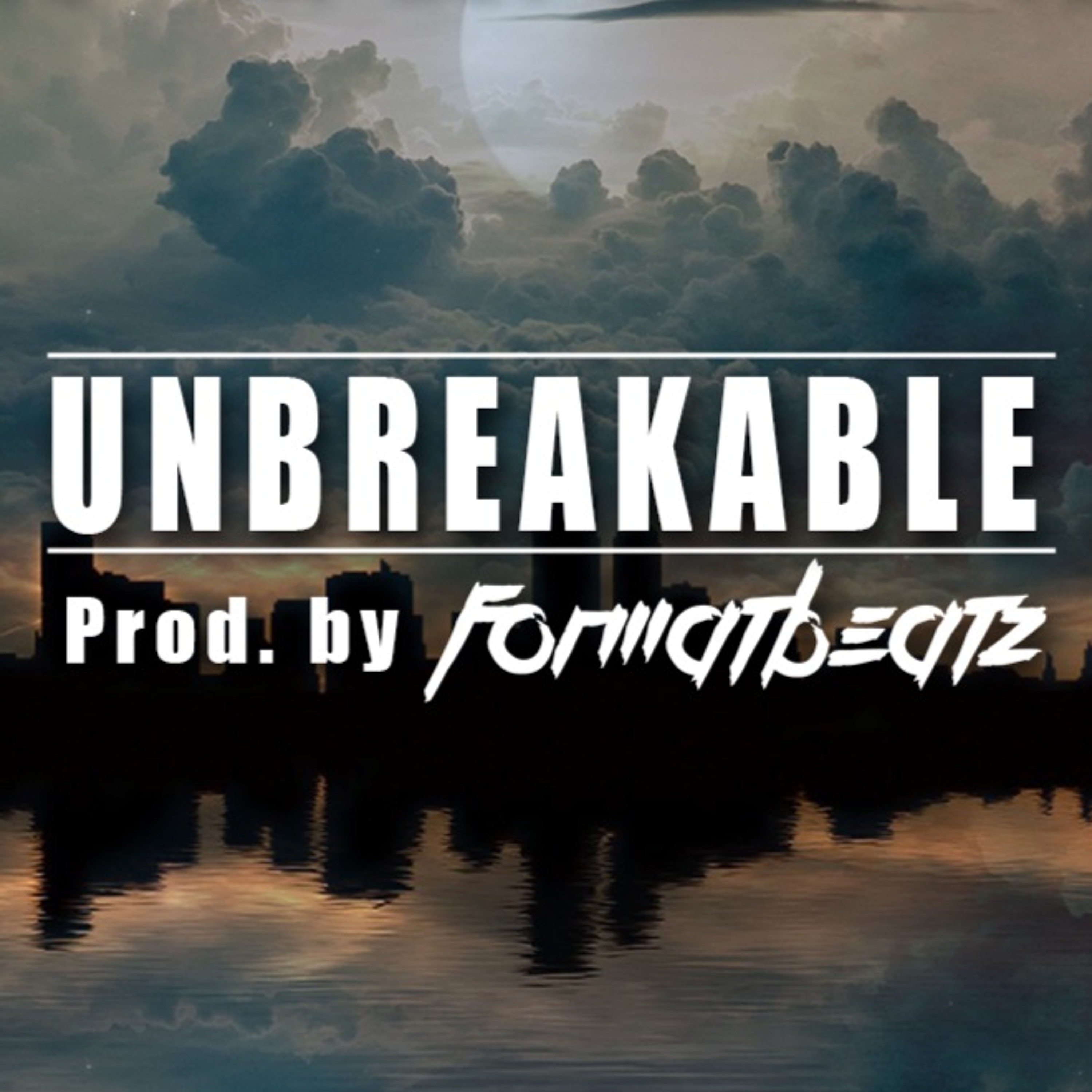 Formatbeatz