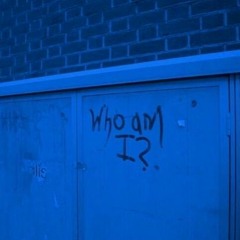 مهرجان تعالى تعالى | عمرو الجزار