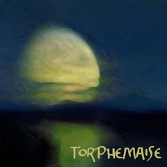 Boson Spin - Torphemaise [part 2]