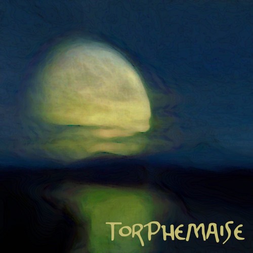 Boson Spin - Torphemaise [part 2]