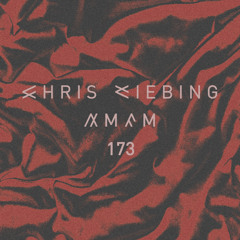 am/fm | 173