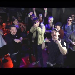 BACK TO BEAT CYPHER