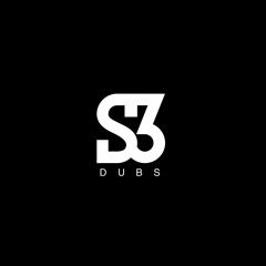 T2 - NOSEBLEED (S3 DUBS BOOTY)
