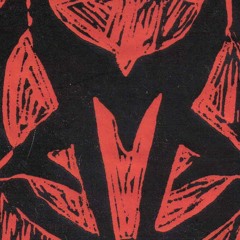 Dig (Mudvayne Vocal Cover)