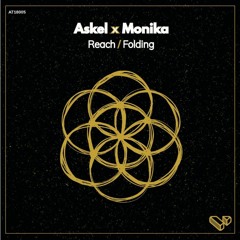 Askel X Monika - Reach